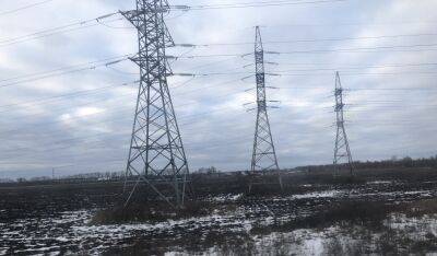 Аварийные отключения: в "Укрэнерго" сообщили, в каких областях сегодня не будет света
