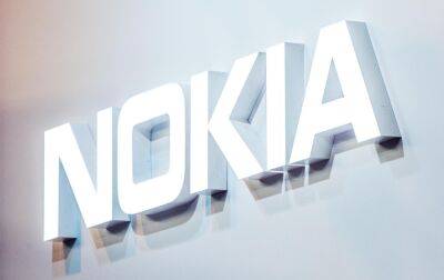 Мобільний зв'язок та інтернет у Росії погіршуються після відходу Nokia та Ericsson, - Reuters