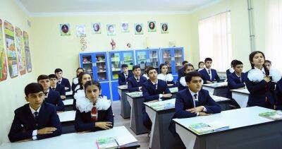 Эмомали Рахмон - В Дарвазе построят президентскую школу на сотни мест - dialog.tj - Таджикистан - Горно-Бадахшанская обл.