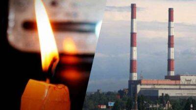 В Україні зафіксували майже 200 порушень при відключенні світла