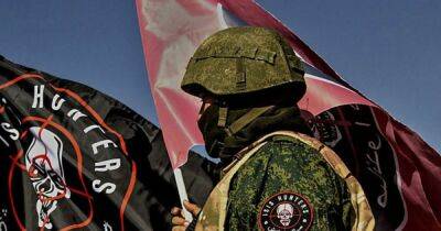 Боевики из "группы Вагнера" могут обстрелять Беларусь, чтобы обвинить в этом ВСУ, — ЦНС