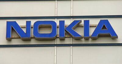 Выход Nokia и Ericsson может вернуть мобильную связь в России до уровня 90-х