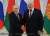 Почему официальные результаты переговоров Путина и Лукашенко выглядят подозрительно