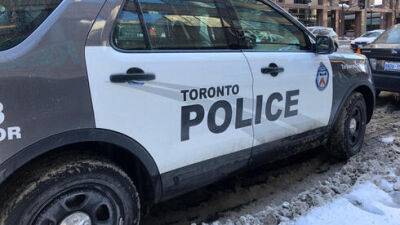 8 девочек подружились в соцсетях и вместе убили мужчину в центре Торонто