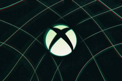 Microsoft может запустить более дешевую подписку Xbox Game Pass с рекламой за $3/месяц