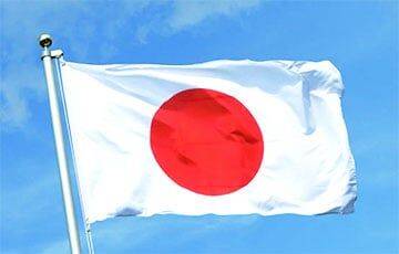 В Японии допустили возможность превентивного удара по другой стране