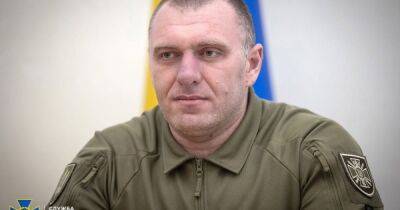 "Некоторые прошли через пластическую хирургию": Руководитель СБУ рассказал о работе украинских агенток в тылу врага