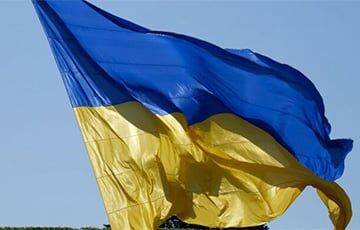 Более 60 мировых локаций выключат сегодня свет в знак солидарности с Украиной