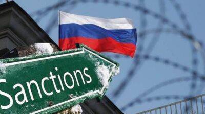 Швейцария расширила список санкций против россии – подробности
