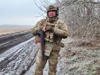 "Осколочное ранение ягодиц". Рогозин ранен в Донецке, где отмечал день рождения в ресторане – росСМИ