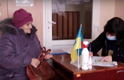 Украинцы лишатся статуса беженца: депутаты уже приняли важное решение – что нужно знать