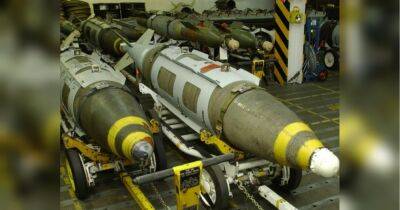 США надішлють ракети Patriot у наступному пакеті допомоги Україні — CNN - fakty.ua - США - Украина - Ірак