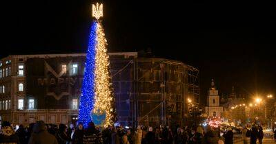 Празднований не будет: власти Киева ответили, отменят ли комендантский час на Новый год (видео)