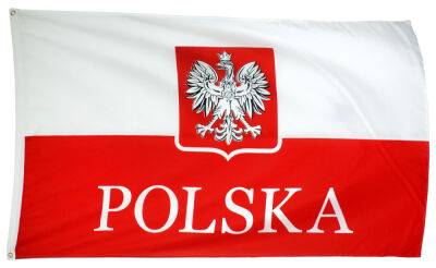 Польша намерена оказаться в тройке лидеров Евросоюза