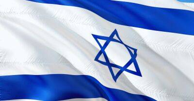 В Израиле сформировали новое правительство: кто получит портфели