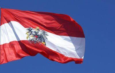 Австрия продлила временную защиту для украинских беженцев