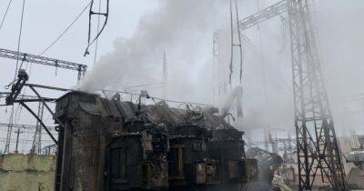 "РФ не остановится": в Минэнерго рассказали, выдержит ли энергосистема Украины новые удары