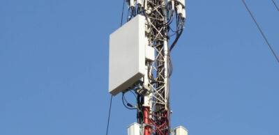Київстар просить бізнес України заживити мобільні антени від їхніх генераторів. За гроші
