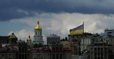 Только не Киев: в столице рекордное падение спроса на аренду квартир