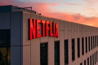 Netflix снимет исторический фильм об Амире Темуре. Большая часть съемок пройдет в Узбекистане