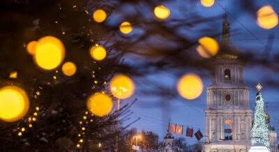 У Києві не планують скасовувати комендантську годину під час святкування Нового року