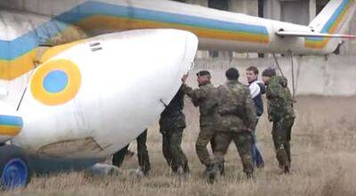 Пять офицеров предали Украину, в ГБР выдали детали расследования: "Добровольно согласились служить..."