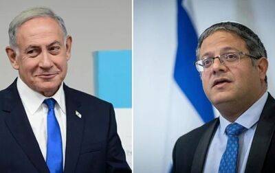 В «Ликуде» выразили недовольство уступчивостью Биби в ходе коалиционных переговоров