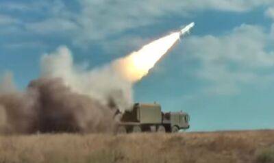 Будьте наготове: украинцев предупредили о массированном ракетном ударе - дата