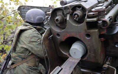 Окупанти обстріляли в Дніпропетровській області два міста з важкої артилерії