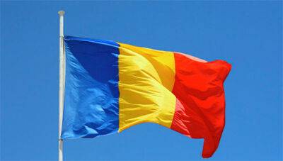 МЗС Румунії не задоволене ухваленим Радою «євроінтеграційним» законом про нацменшини