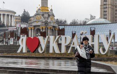 Світло, вода і тепло. Яка ситуація в Києві на ранок: дані від КМВА