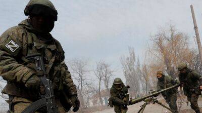 Оккупанты обстреляли ракетами и артиллерией Харьковщину, среди раненых есть медики