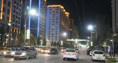 "Восемь человек получили травмы". В Душанбе произошел конфликт с участием "золотой" молодежи