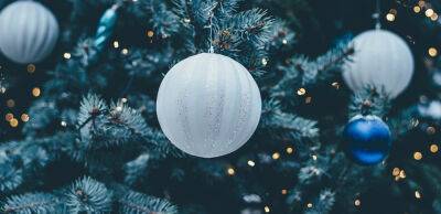 Різдвяний вікенд: якою буде погода в Україні 24–25 грудня