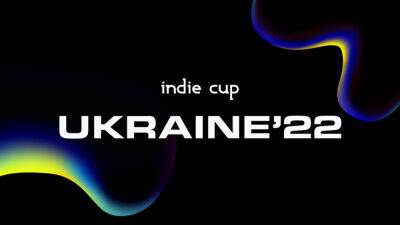Объявлены победители фестиваля украинских инди-разработчиков Indie Cup Ukraine’22 (+ результаты благотворительного сбора в поддержку Украины) - itc.ua - Украина - Украинские Новости