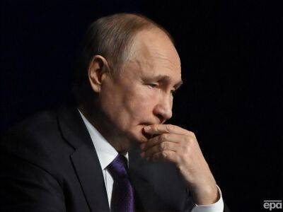Соловей: Путин намерен провести Новый год в защищенном месте за Уралом. Предполагается, что туда "инопланетяне" пока еще не достанут