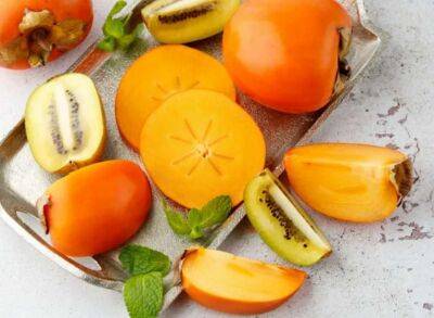 Медики назвали сім корисних для здоров'я зимових фруктів