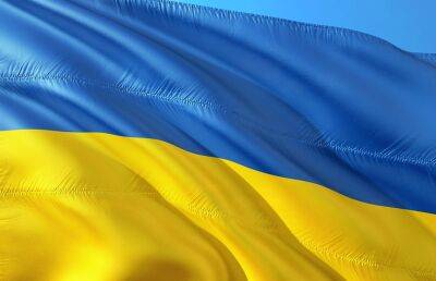 Украина вышла из соглашения СНГ о пенсионном обеспечении военных