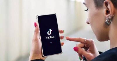 Сотрудники TikTok получили неправомерный доступ к личным данным пользователей