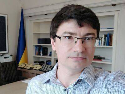 Сергей Сидоренко - Венгерский еврокомиссар Варгеи системно работал над тем, чтобы затормозить движение Украины в ЕС. И, похоже, у него может появиться мощный партнер - gordonua.com - Украина - Ес