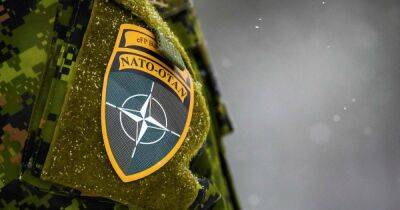 Достигла полной боевой готовности: в Венгрии сформировали боевую группу НАТО