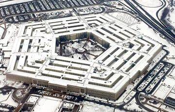 В Пентагоне предположили, что у ВСУ на поле боя может быть больше танков, чем у россиян