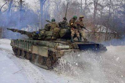 Конец войны в Украине: появились прекрасные новости - ВСУ станут непобедимыми