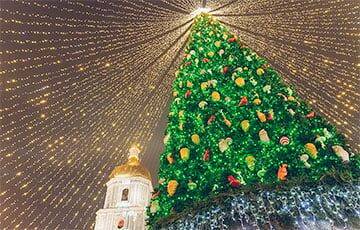 Как украсить елку на Новый год, чтобы привлечь удачу и счастье