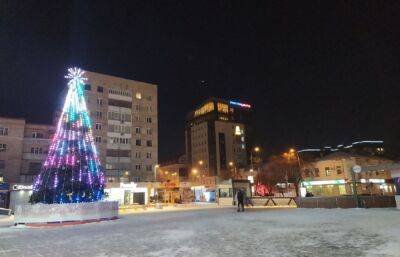 Погода на Новый год и Рождество: синоптик рассказал, чего ждать украинцам в период праздников