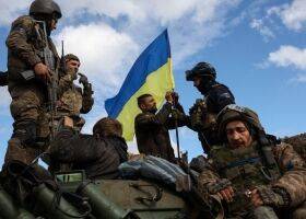 В США не хватает мощностей по изготовлению артиллерийских снарядов для Украины