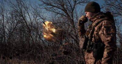 ВСУ отстреляют за 2 дня: в США не могут удовлетворить запрос Украины на боеприпасы, — СМИ