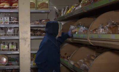 Не все смогут себе позволить: сколько будет стоить хлеб в Украине уже в 2023 году - ukrainianwall.com - Украина - Киев