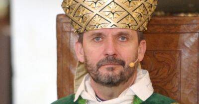Архиепископ Ванагс поздравил латвийцев с наступающим Рождеством