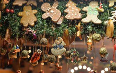25 грудня - Різдво за григоріанським календарем: як цього дня загадати бажання, щоб воно збулося